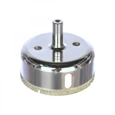 Коронка по плитці та склу 67 мм. RapidE TILE/GLASS (RN-67)