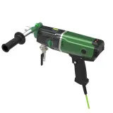 Установка алмазного бурения BYCON UNI-160P, Ø160 мм, 2,2 кВт (UNI-160P)