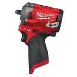 Гайковерт высокомоментный MILWAUKEE 3/8