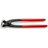 Кліщі арматурні Knipex, 250 мм (99 01 250)