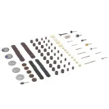 Мережевий гравер Dremel 4250-6-128 (F0134250JN)
