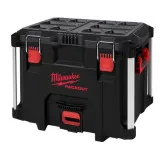 Ящик для инструментов XL MILWAUKEE PACKOUT (4932478162)
