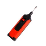 Набор для ремонта плитки Mechanic TILEREPAIRKIT (89568442018)