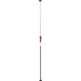 Підпорка для стелі та монтажу телескопічна BESSEY STE250, 1450-2500 мм (STE250)