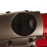 Сверхмощный перфоратор MILWAUKEE SDS Max Kango 750 S энергия удара 11,9 Дж (4933398600)