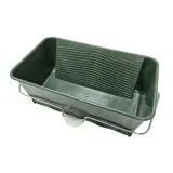  Відро для фарби Wooster Wide Boy Bucket 19 л (8614)