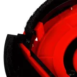 Кожух для шлифования Vortex DISTAR (89568442104)