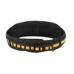 Пояс розвантажувальний ClipTech TOUGHBUILT (TB-CT-40P)