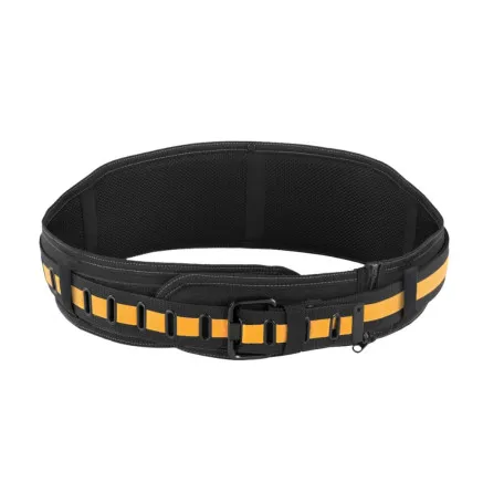 Пояс разгрузочный ClipTech TOUGHBUILT (TB-CT-40P)