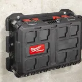 Монтажная пластина Milwaukee Packout (4932480622)