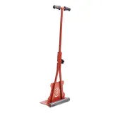 Роллер для монтажа мембраны Raimondi Sheath Roller (232RAIV2)