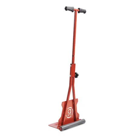 Роллер для монтажа мембраны Raimondi Sheath Roller (232RAIV2)
