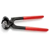 Клещи Knipex плотницкие, 210 мм (50 01 210)