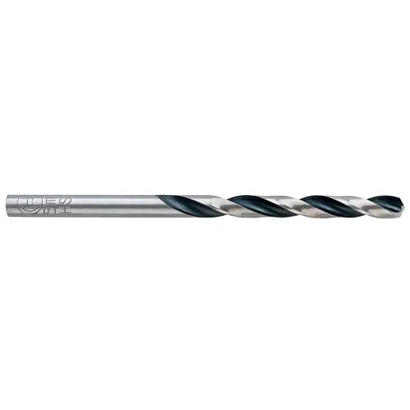 Сверло по металлу Bosch HSS-PointTeQ 5.0mm (2608577218-1)