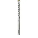 Бур SDS+ 14x160 мм MILWAUKEE CONTRACTOR (4932471239)