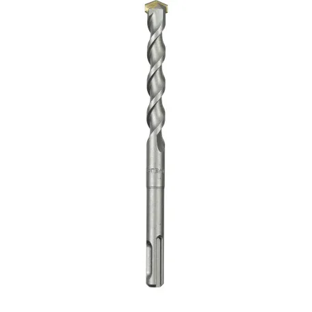 Бур SDS+ 14x160 мм MILWAUKEE CONTRACTOR (4932471239)