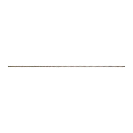 Бур MILWAUKEE SDS+ MX4 18х1000 (1 шт.) (4932479345)