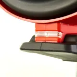 Прочисна машина акумуляторна M12 BDC6-202C (4933451635)