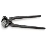 Клещи Knipex плотницкие, 250 мм (50 00 250)