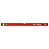 Уровень MILWAUKEE Slim Box 80 см (4932459092)