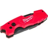 Нож Milwaukee FASTBACK 6 в 1 многофункциональный (4932478559)