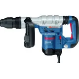 Відбійний молоток Bosch GSH 5 CE у кейсі (611321000)
