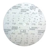 Шлифовальные круги Festool Granat D225/P150, 25 шт/уп. (205659)
