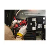 Вилковые токовые клещи MILWAUKEE 2205-40 (4933416972)