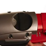 Сверхмощный перфоратор MILWAUKEE SDS Max Kango 750 S энергия удара 11,9 Дж (4933398600)