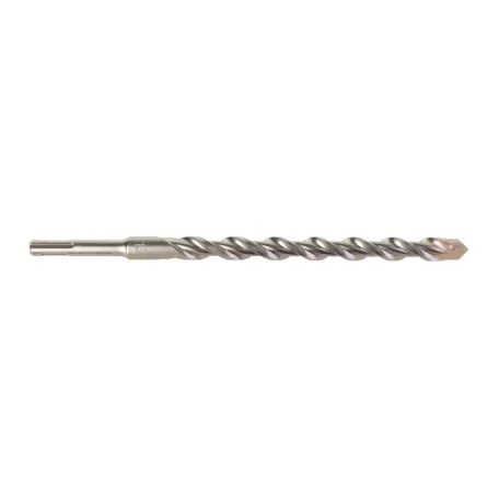 Бур SDS+ M2 14x450 MILWAUKEE (4932307088)