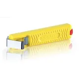 Ніж для розбирання кабелю JOKARI Standard №16 (10162)