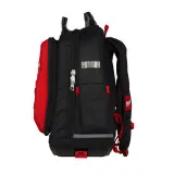 Рюкзак Milwaukee Packout (4932471131)