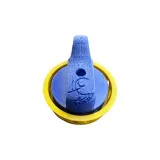 Держатель для малярной ленты Wizman, D75 (BL00021)