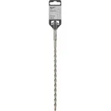 Бур SDS+ 8x260 MILWAUKEE CONTRACTOR (4932471230)