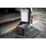 Кейс-термосумка MILWAUKEE PACKOUT (4932471722)
