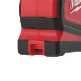 Рулетка MILWAUKEE Pro Compact C8/25 8 ​​м (4932459594)