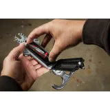 Аккумулятор MILWAUKEE L4 B3 REDLITHIUM™ USB (4В; 3,0 А/ч; Li-ion) (4933478311)