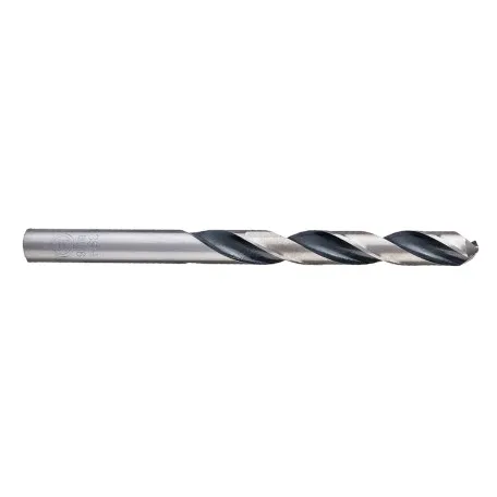 Сверло по металлу Bosch HSS-PointTeQ 9.0mm (2608577258-1)