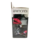 Наколенники Raimondi Relax-Gel (138RELAX)