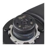 Угловая шлифовальная машина MILWAUKEE 230 мм AGVKB-24-230 EKX DMS (4933471463)