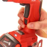 Шуруповерт для гипсокартона MILWAUKEE M18 FUEL FSGC-0X (4933459201)