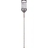 Бур SDS+ CONTRACTOR 6x260 MILWAUKEE (4932471266)