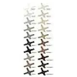 Цементная затирка Litokol StyleGrout Tech 0-20 (Ivory 2) 3 кг (SGTCHIVR20063)