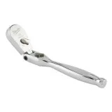 Трещотка шарнирная MILWAUKEE 3/8'' 228 мм. (4932479652)