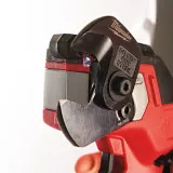Кабелеріз акумуляторний MILWAUKEE M12 CC-0 до 32 мм (4933431600)