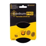 Держатель MECHANIC CENTRUM PRO 2.0 для шлифовального круга 100 мм М14 (90115129011)