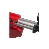 Аккумуляторная система удаления пыли M18 FCDDEXL-0 FUEL 26мм SDS-Plus перфораторов (4933478507)