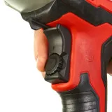 Гайковерт ударный MILWAUKEE 3/4