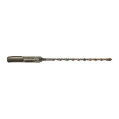 Бур SDS+ M2 4x160 MILWAUKEE (4932399143)