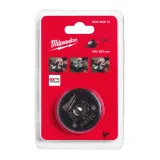 Быстрозажимная гайка MILWAUKEE Fixtec XL, 45 мм (4932464610)